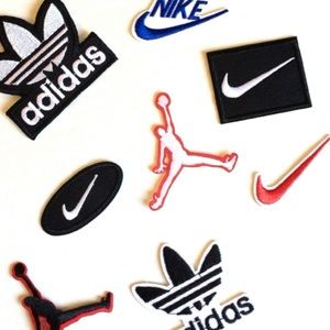 Meet your Posher, Chase